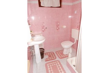 Family pension Mošćenička Draga 6